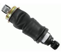 Amortisseur, suspension de la cabine SACHS 311 189 pour ACTROS 11.946 1996-2002