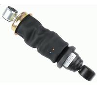 Amortisseur, suspension de la cabine SACHS 311 663 pour ACTROS 11.946 1996-2002