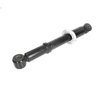 Amortisseur, suspension de la cabine SACHS 312 694 pour FM10 9.6 1999-2001