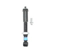 Amortisseur, suspension de cabine SACHS 312 695