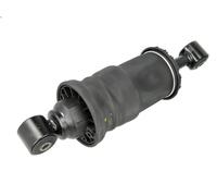Amortisseur, suspension de la cabine SACHS 313 077 pour TGS I 10.518 2007-2021