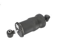 Amortisseur, suspension de la cabine SACHS 313 078 pour MAN TGA 12.419 2006-2011