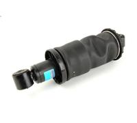 Amortisseur, suspension de la cabine SACHS 313 183 pour TGS I 10.518 2007-2021