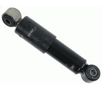 Amortisseur, suspension de la cabine SACHS 313 941 pour ATEGO 6.374 1998-2004