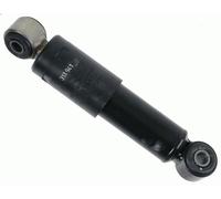 Amortisseur, suspension de la cabine SACHS 313 941 pour AXOR 6.374 2002-2004