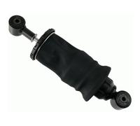 Amortisseur Suspension De La Cabine Sachs 313077 Pdc pour Steyr Man