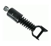 SACHS 313 943 Amortisseur, suspension de la cabine