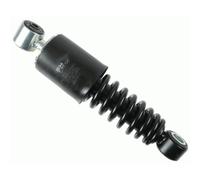 SACHS 313 946 Amortisseur, suspension de la cabine