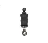 Amortisseur, suspension de la cabine SACHS 315 145 pour ANTOS 7.698 2012-2018