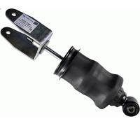 Amortisseur, suspension de la cabine SACHS 315 146 pour ANTOS 10.677 2012-2018