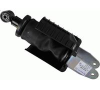 Amortisseur, suspension de la cabine SACHS 315 147 pour ANTOS 7.698 2012-2018
