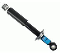 Amortisseur, suspension de la cabine SACHS 315 583 pour FH12 12.13 1998-2005