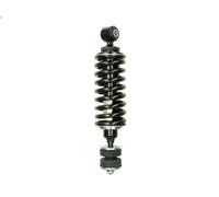 Amortisseur, suspension de la cabine SACHS 315 586 DAF 95 11.627 1987-199