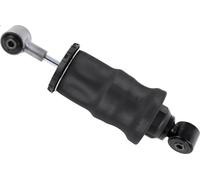 Amortisseur, suspension de la cabine SACHS 317 425 pour MAN TGL I 4.58 2005-2022