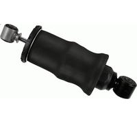 Amortisseur, suspension de la cabine SACHS 317 426 pour MAN TGL I 4.58 2005-2022