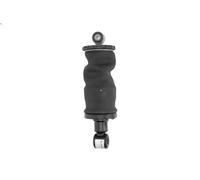 Amortisseur, suspension de la cabine SACHS 317 427 pour MAN TGL I 4.58 2006-2022