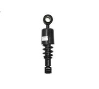 Amortisseur, suspension de la cabine SACHS 317 620 pour ANTOS 7.698 2012-2018