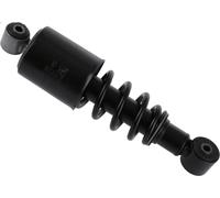 Amortisseur, suspension de la cabine SACHS 317 685 MAN TGS I 10.518 2007-2021