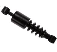 Amortisseur, suspension de la cabine SACHS 317 926 pour MAN TGA 10.518 2002-2008
