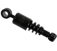 Amortisseur, suspension de la cabine SACHS 317 994 pour ANTOS 7.698 2012-2018
