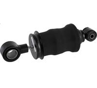 Amortisseur, suspension de la cabine SACHS 318 423 pour ANTOS 7.698 2012-2018