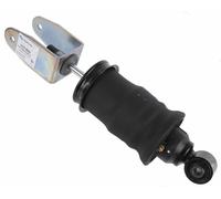 Amortisseur, suspension de la cabine SACHS 319 809 pour ANTOS 7.698 2013-2018