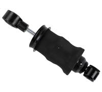 Amortisseur, suspension de la cabine SACHS 319 810 pour ANTOS 7.698 2012-2018