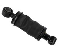 Amortisseur, suspension de la cabine SACHS 319 811 pour ANTOS 7.698 2013-2018