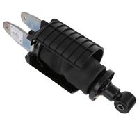 Amortisseur, suspension de la cabine SACHS 319 827 pour ATEGO 6.374 1998-2004