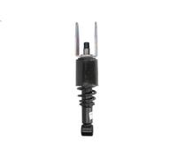 Amortisseur, suspension de la cabine SACHS 319 998 pour ANTOS 7.698 2012-2018