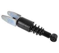 Amortisseur, suspension de la cabine SACHS 350 160 pour ANTOS 7.698 2012-2018