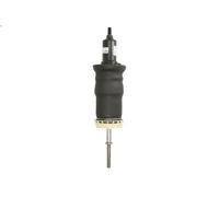 Amortisseur, suspension de la cabine SACHS 350 338 pour R II 12.742 2020-
