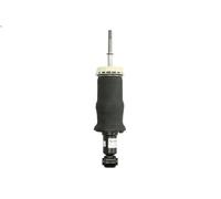 Amortisseur, suspension de la cabine SACHS 350 340 pour R II 12.742 2020-
