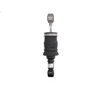 Amortisseur, suspension de la cabine SACHS 350 807
