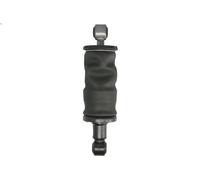 Amortisseur, suspension de la cabine SACHS 350 809