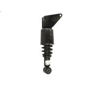 Amortisseur, suspension de la cabine SACHS pour ACTROS MP2 / MP3 15.928 2003-