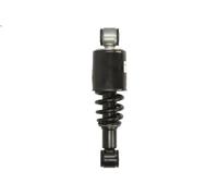Amortisseur, suspension de la cabine SACHS pour ACTROS MP2 / MP3 15.928 2003-