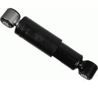 Amortisseur, suspension de la cabine SACHS pour ACTROS MP2 / MP3 15.928 2003-