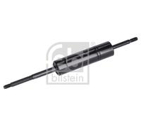 Amortisseur, Suspension Moteur Pour MERCEDES-BENZ 123