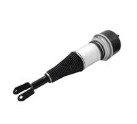 amortisseur suspension pneumatique Amortisseur Suspension Pneumatique Avant Arrière OEM Pour Jaguar XJR XJ6 XJ8 Super V8 X350 X358 C2C28533 C2C41341 C2C41349 C2C41343(À droite)