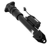 Amortisseur Suspension Pneumatique Arrière for Mercedes GL-Classe x164 avec ADS