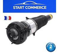Amortisseur Suspension pneumatique AUDI A6 C7-A7-A8 D4 Avant OE: 4H0616039D