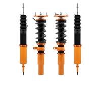 amortisseur suspension pneumatique Kit De Suspension À Ressorts Hélicoïdaux Pour BMW Série 3 E90/E91 (RWD) 2006-2007 2008 2009 2010 2011 2012 2013