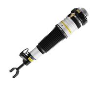 Amortisseur Suspension Pneumatique Struct avant gauche for Audi A6 4F0616039AA