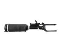 Amortisseur Suspension Pneumatique Struct for Mercedes Classe R A2513203013 New