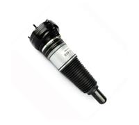 Amortisseur suspension Pour A6 Pour S6 Pour RS6 2011-2018 | Contrefiche Suspension Pneumatique Avant 3Y5616039K 3Y5616040F 4H0616039(Avant gauche)