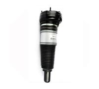 Amortisseur suspension Pour A7 Pour S7 Pour RS7 2011-2018 | Contrefiche Suspension Pneumatique Avant 3Y5616039K 3Y5616040F 4H0616039(À droite)