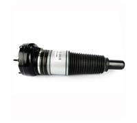 Amortisseur suspension Pour A8 D4 Pour S8 Pour A6 Pour C7 Pour A7 | 10-18 Contrefiche Suspension Pneumatique Avant 3Y5616039K 3Y5616040F 4H0616039(Avant gauche)