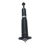 Amortisseur suspension Pour DODGE Pour CHALLENGER Pour Chargeur | Pour MAGNUM 2005-2010 Ensemble Jambe Force D'amortisseur Suspension Arrière Gauche Ou Droite 4895513 4895513AC
