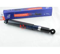 FAST FT11259 Amortisseur